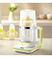 Incalzitor electric multifunctional 6 in 1, AGU